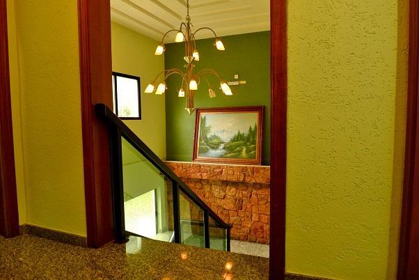 Residencial Pantanal Chacara Klabin 호텔 상파울루 외부 사진